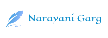 Narayani Garg